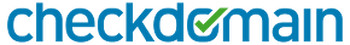 www.checkdomain.de/?utm_source=checkdomain&utm_medium=standby&utm_campaign=www.ros-h.com